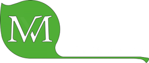 MM-logo-sm